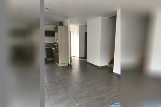 achat maison tournefeuille 31170