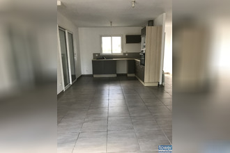 achat maison tournefeuille 31170