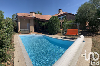 achat maison tournefeuille 31170