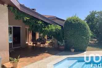 achat maison tournefeuille 31170