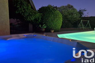 achat maison tournefeuille 31170