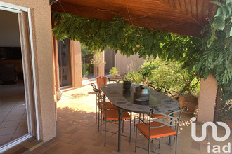 achat maison tournefeuille 31170