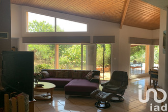 achat maison tournefeuille 31170