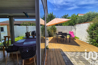 achat maison tournefeuille 31170