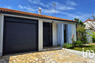 achat maison tournefeuille 31170