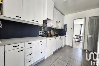 achat maison tournefeuille 31170