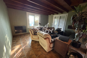 achat maison tournefeuille 31170