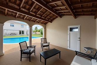 achat maison tournefeuille 31170