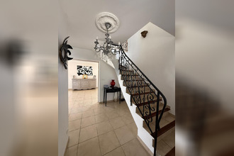 achat maison tournefeuille 31170