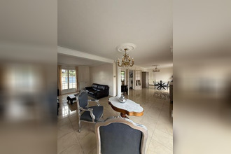 achat maison tournefeuille 31170