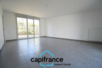 achat maison tournefeuille 31170