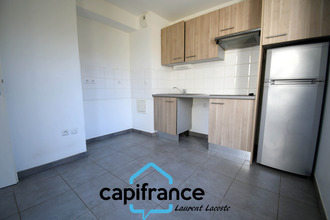 achat maison tournefeuille 31170