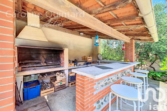 achat maison tournefeuille 31170