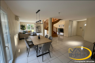 achat maison tournefeuille 31170