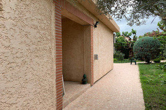 achat maison tournefeuille 31170