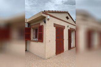 achat maison tournefeuille 31170