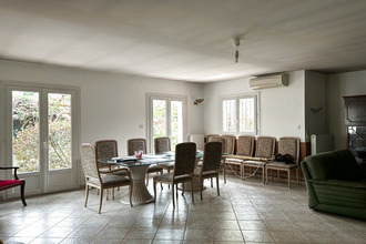 achat maison tournefeuille 31170