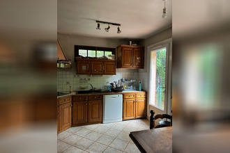 achat maison tournefeuille 31170