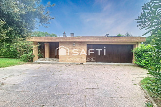 achat maison tournefeuille 31170