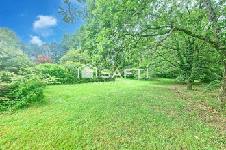 achat maison tournefeuille 31170