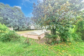 achat maison tournefeuille 31170