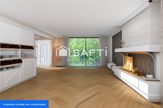 achat maison tournefeuille 31170