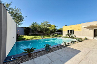 achat maison tournefeuille 31170