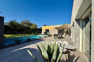 achat maison tournefeuille 31170