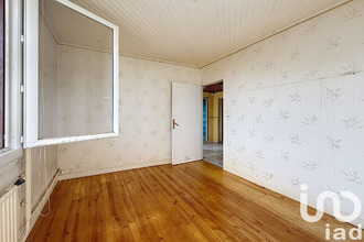 achat maison tournefeuille 31170