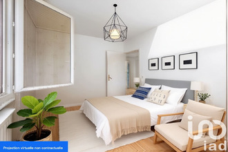 achat maison tournefeuille 31170