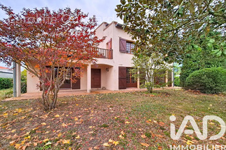 achat maison tournefeuille 31170