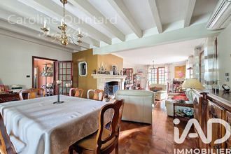 achat maison tournefeuille 31170