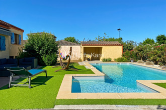 achat maison tournefeuille 31170