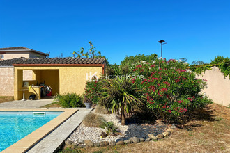 achat maison tournefeuille 31170