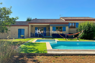 achat maison tournefeuille 31170