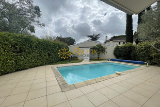 achat maison tournefeuille 31170