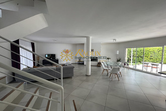 achat maison tournefeuille 31170