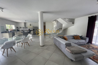 achat maison tournefeuille 31170