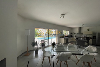 achat maison tournefeuille 31170