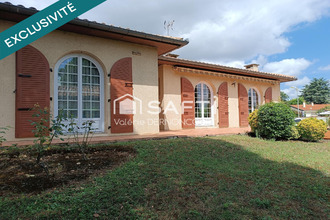 achat maison tournefeuille 31170