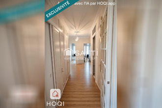 achat maison tournefeuille 31170