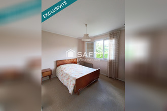 achat maison tournefeuille 31170