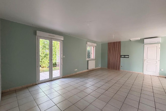 achat maison tournefeuille 31170