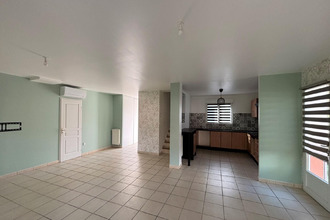 achat maison tournefeuille 31170