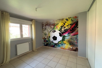 achat maison tournefeuille 31170