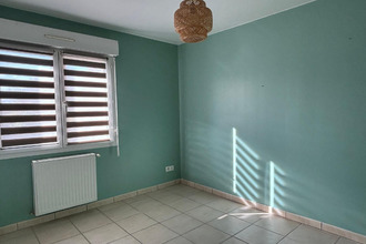 achat maison tournefeuille 31170