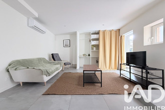 achat maison tournefeuille 31170