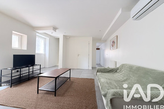 achat maison tournefeuille 31170