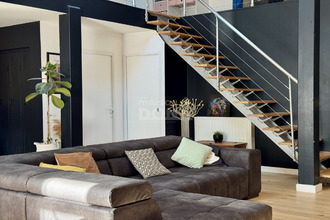 achat maison tournefeuille 31170