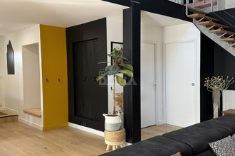 achat maison tournefeuille 31170